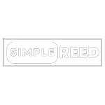 SimpleReed